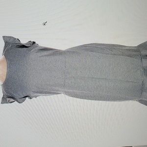 Knee length Sheath Dress by Old Navy